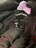 My Michelle Black Blazer Size L - photo 6