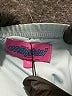 Edikted Solid Blue Teal Casual Skirt Size XL - photo 3