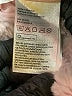 H&M 100% Polyester Tan Cardigan Size 8 - 9 - photo 4