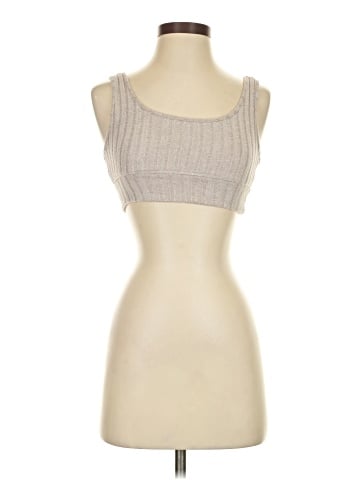 Z Supply Tube Top (view 1)
