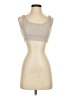 Z Supply Tan Tube Top Size S - photo 1