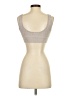 Z Supply Tan Tube Top Size S - photo 2