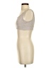 Z Supply Tan Tube Top Size S - photo 5