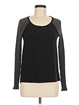 Michael Stars Cardigan