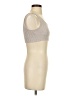 Z Supply Tan Tube Top Size S - photo 4