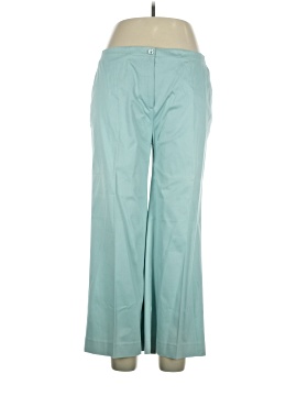 Doncaster Collection Casual Pants
