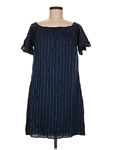 Banana Republic Casual Dress (view 1)