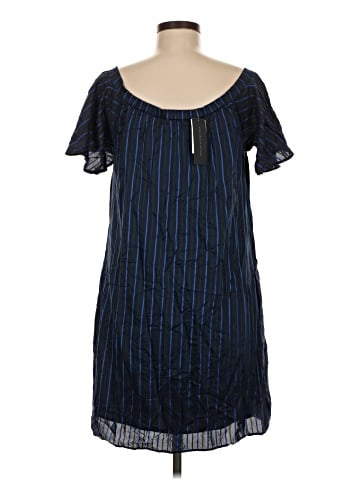 Banana Republic Casual Dress (view 2)