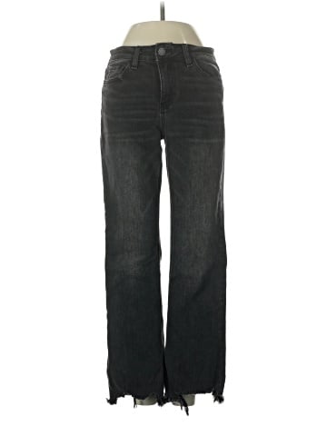 Flying Monkey Jeans (view 1)