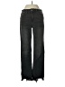 Flying Monkey Black Jeans Size 27 waist (tall) - photo 1