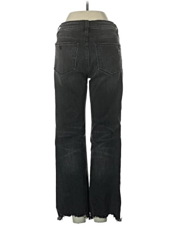 Flying Monkey Jeans (view 2)
