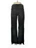 Flying Monkey Black Jeans Size 27 waist (tall) - photo 2