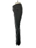 Flying Monkey Black Jeans Size 27 waist (tall) - photo 5