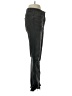 Flying Monkey Black Jeans Size 27 waist (tall) - photo 4