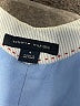 Tommy Hilfiger Blue Dress Size 4 - photo 3