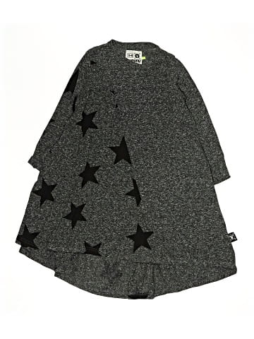 Nununu Dress (view 1)