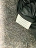 Grace Karin Black Cocktail Dress Size S - photo 8