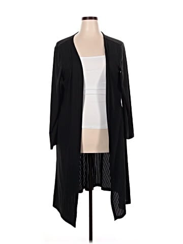 It's Cardigan (view 1)