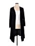 It's Black Cardigan Size 2X - photo 1