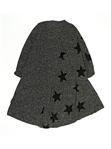 Nununu Dress (view 2)