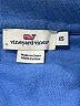 Vineyard Vines 100% Cotton Blue Sweatshirt Size XS - photo 7