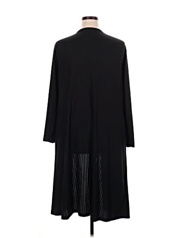 It's Cardigan (view 2)