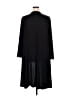 It's Black Cardigan Size 2X - photo 2