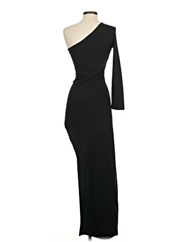 Shein Cocktail Dress (view 2)