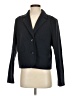 Primark Black Blazer Size S - photo 1