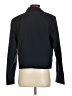 Primark Black Blazer Size S - photo 2