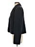 Primark Black Blazer Size S - photo 5