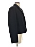 Primark Black Blazer Size S - photo 4