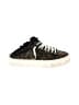 P448 Tweed Black Sneakers Size EU 39 - photo 1