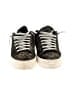 P448 Tweed Black Sneakers Size EU 39 - photo 2