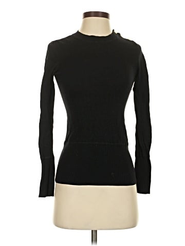 H&M Turtleneck Sweater (view 1)