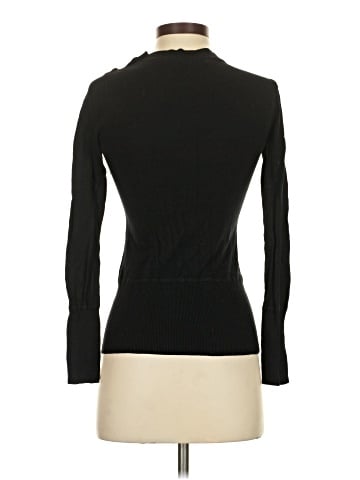 H&M Turtleneck Sweater (view 2)