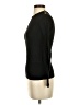 H&M Black Turtleneck Sweater Size S - photo 5