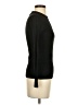 H&M Black Turtleneck Sweater Size S - photo 4