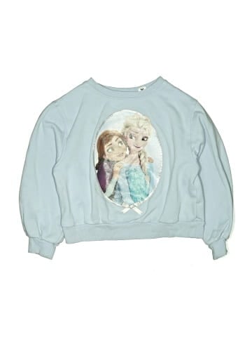 H&M Sweatshirt (view 1)