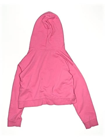 Air Jordan Pullover Hoodie (view 2)