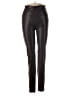 Time and Tru Brown Active Pants Size S - photo 1