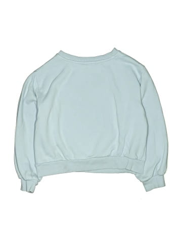 H&M Sweatshirt (view 2)