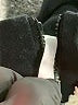 Unbranded 100% Polymide Tan Pullover Sweater Size M - photo 7
