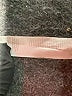Unbranded 100% Polymide Tan Pullover Sweater Size M - photo 8