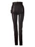 Time and Tru Brown Active Pants Size S - photo 2
