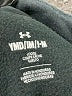 Under Armour Black Sweatshirt Size M (youth) - photo 3