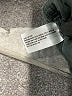 Original Use 100% Cotton Gray Casual Pants Size XS - photo 8