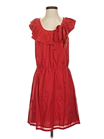 Fossil Casual Dress (view 1)