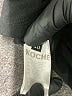 Koché Metallic Silver Cocktail Dress Size EU (FR) 40 / US 8 - photo 8