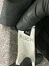 Koché Metallic Silver Cocktail Dress Size EU (FR) 40 / US 8 - photo 9